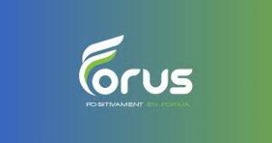 FORUS