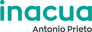 INACUA