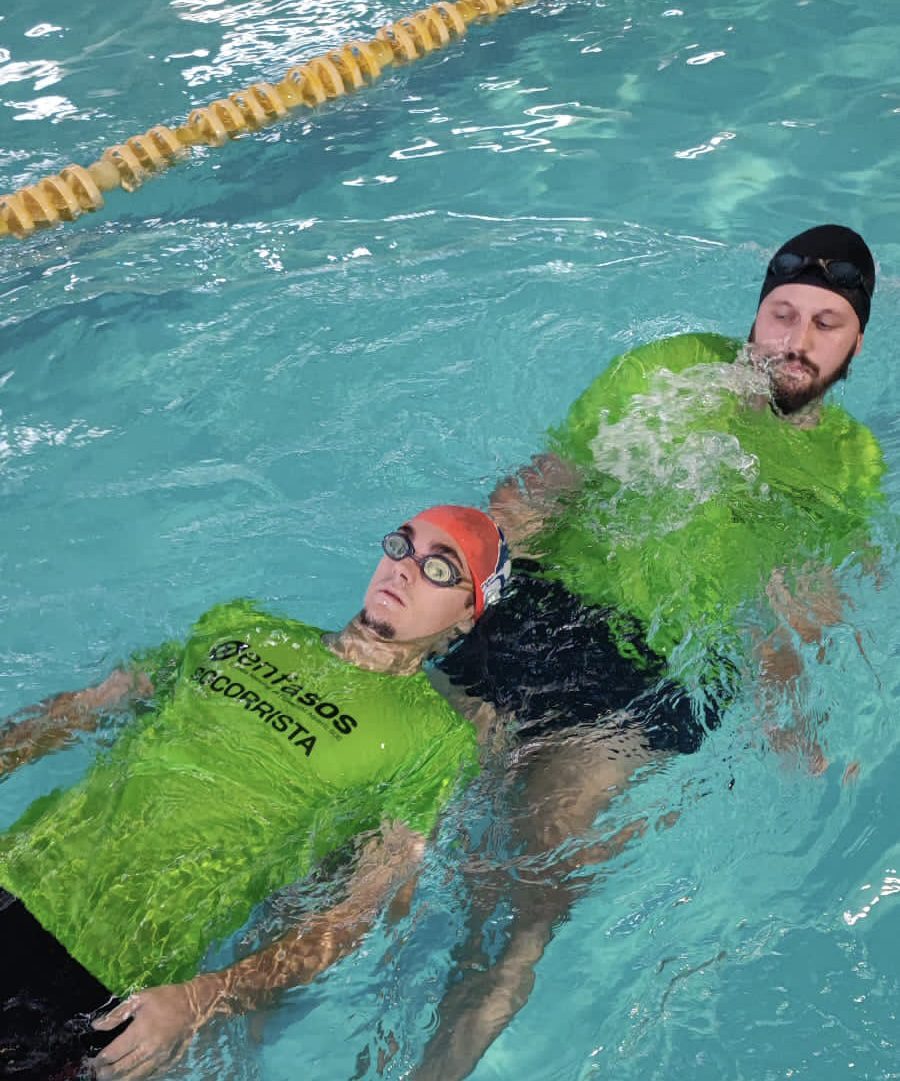 reciclaje sos perfecto