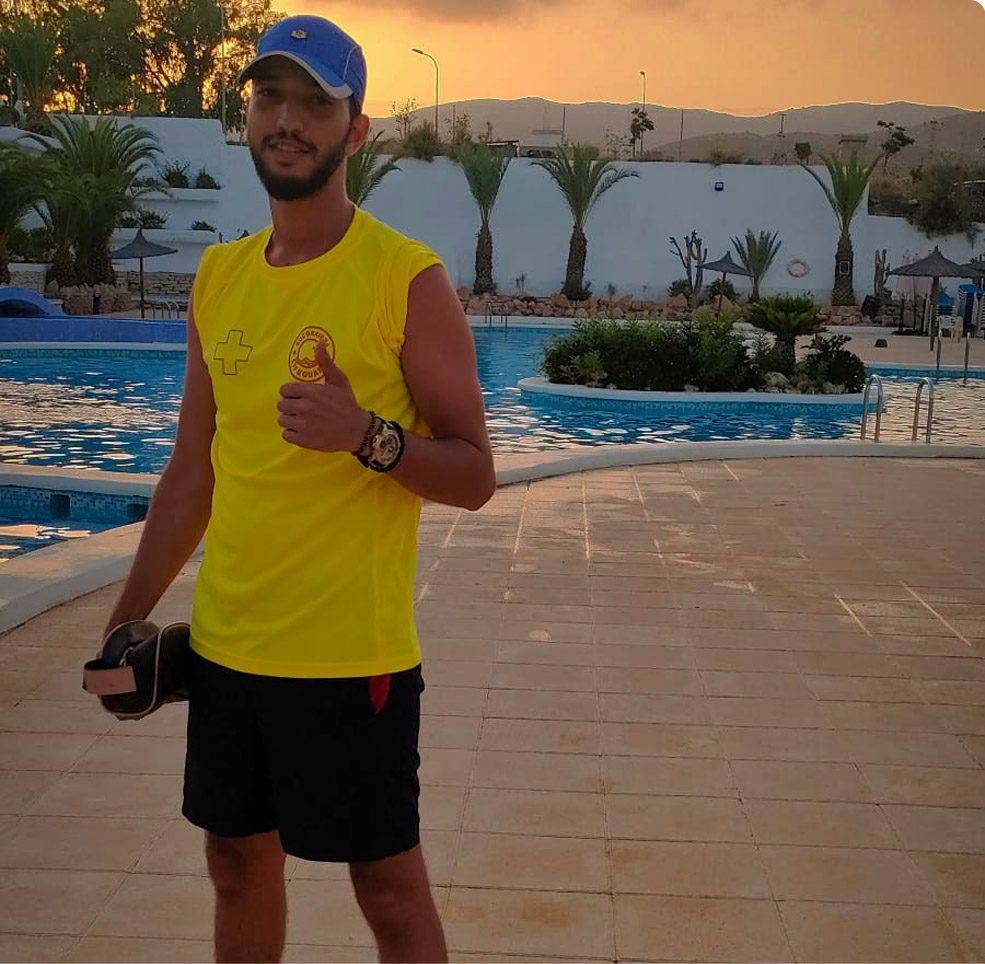 SERVICIOS SOCORRISMO