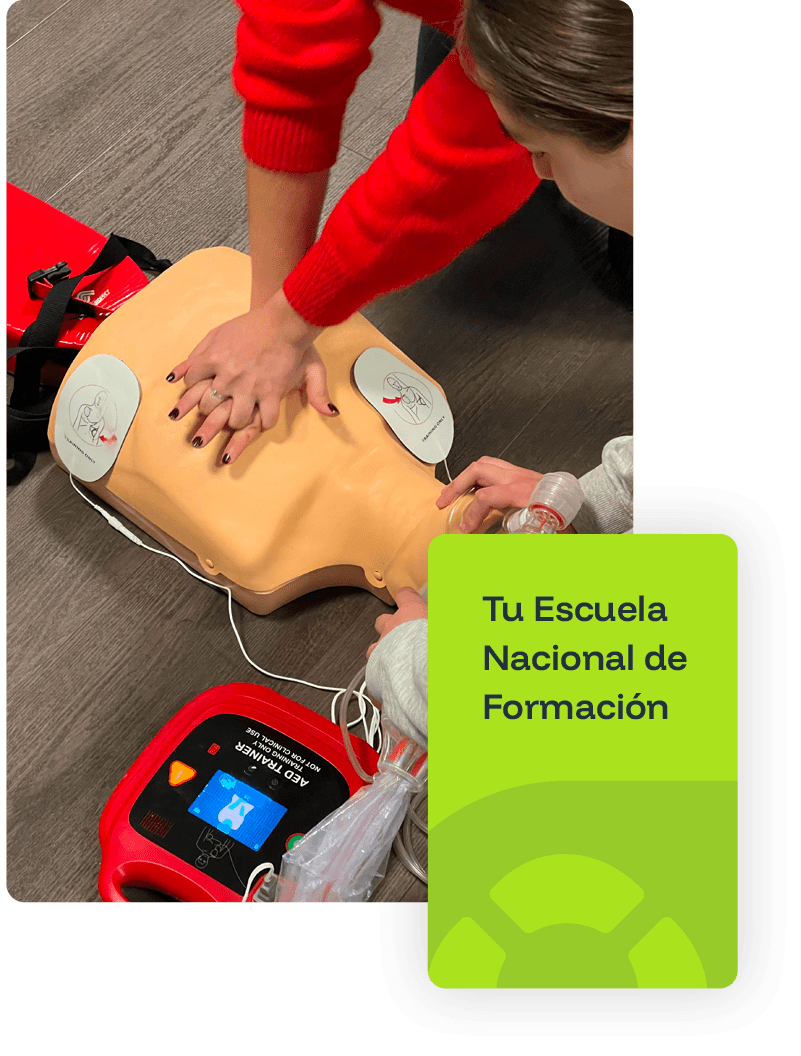 escuela-nacional-de-formacion