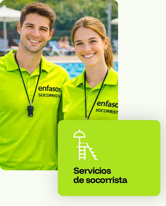 servicios-socorrista