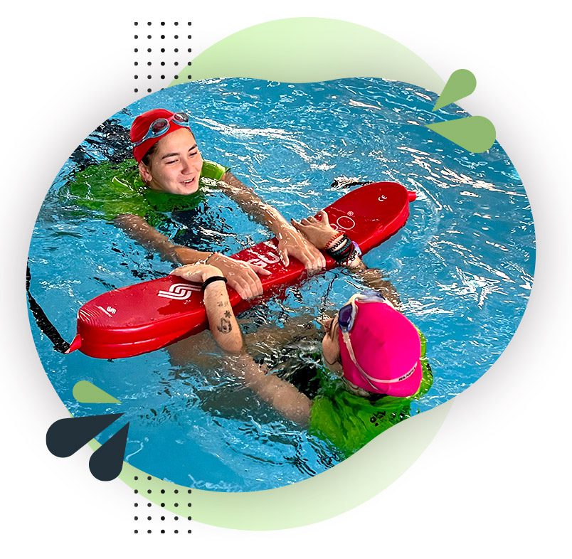 socorrista-en-verano